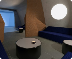 space 3