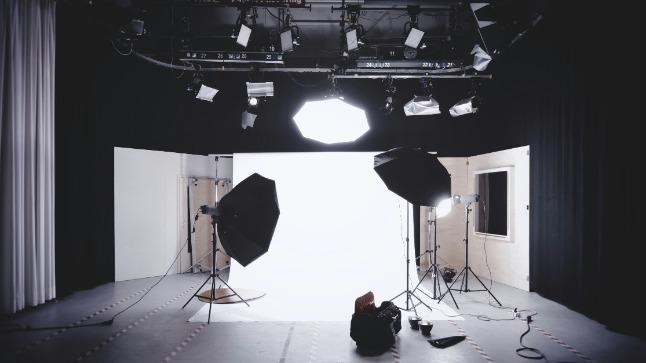 Production Ready