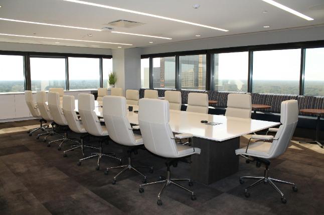 Collaborative Hubs
